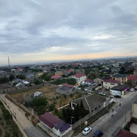 Baku-da 77.0 m2 mənzil satılır - Şəkil 4