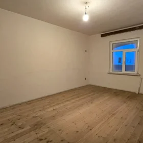 Baku-da 77.0 m2 mənzil satılır - Şəkil 5