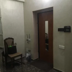 Baku-da 60.0 m2 mənzil kirayə verilir - Şəkil 4