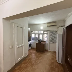 Khirdalan-da 2.0 otaqlı 45.0 m2 bağ kirayə verilir - Şəkil 2