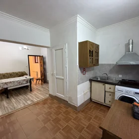 Khirdalan-da 2.0 otaqlı 45.0 m2 bağ kirayə verilir - Şəkil 3