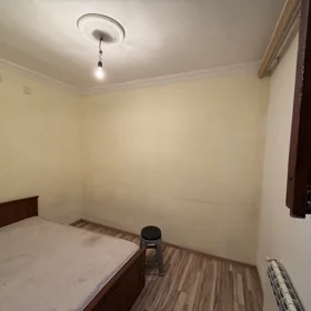 Khirdalan-da 2.0 otaqlı 45.0 m2 bağ kirayə verilir - Şəkil 4