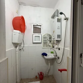 Khirdalan-da 2.0 otaqlı 45.0 m2 bağ kirayə verilir - Şəkil 5