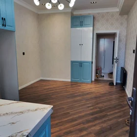 Baku-da 63.0 m2 mənzil satılır - Şəkil 4