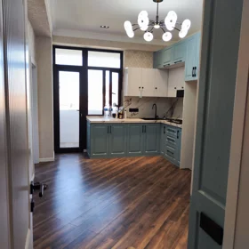 Baku-da 63.0 m2 mənzil satılır - Şəkil 5