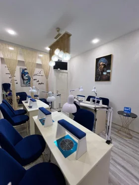 In Baku 21.0 m² commercial is for sale