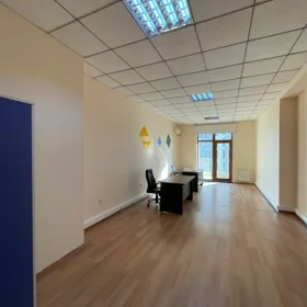 In Baku 250.0 m² office is for rent - Image 4