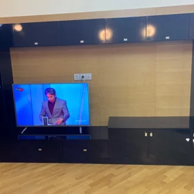 In Baku 70.0 m² apartment is for rent - Image 2