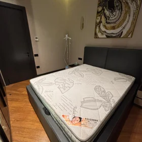 In Baku 65.0 m² apartment is for rent - Image 3