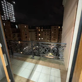 In Baku 100.0 m² apartment is for rent - Image 4