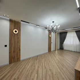 Baku-da 110.0 m2 mənzil satılır - Şəkil 2