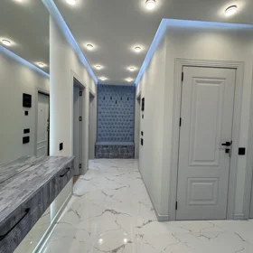 Baku-da 110.0 m2 mənzil satılır - Şəkil 3