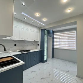 Baku-da 110.0 m2 mənzil satılır - Şəkil 4