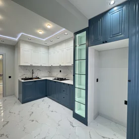 Baku-da 110.0 m2 mənzil satılır - Şəkil 5