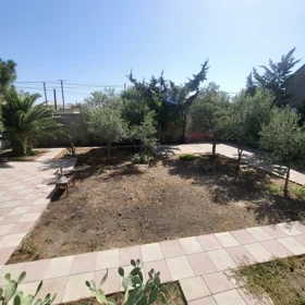 Baku-da 2.0 otaqlı 90.0 m2 bağ satılır - Şəkil 5