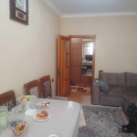 Khirdalan-da 70.0 m2 mənzil satılır - Şəkil 3