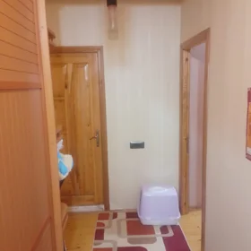 Khirdalan-da 70.0 m2 mənzil satılır - Şəkil 4