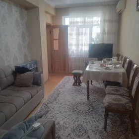 Khirdalan-da 70.0 m2 mənzil satılır - Şəkil 5