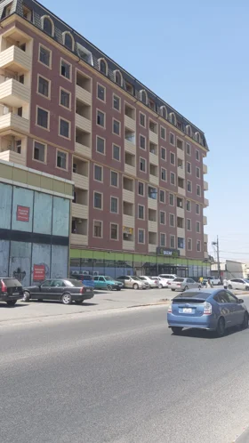 Baku-da 56.0 m2 mənzil satılır - Şəkil 3