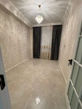 Baku-da 56.0 m2 mənzil satılır - Şəkil 4