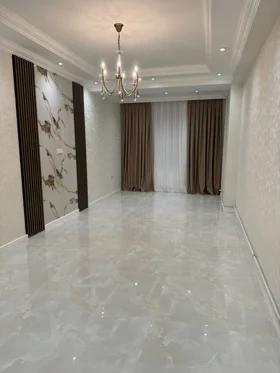 Baku-da 56.0 m2 mənzil satılır - Şəkil 5