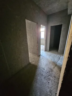 In Baku 50.0 m² apartment is for sale - Изображение 4