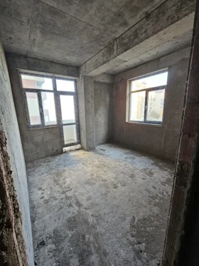 In Baku 50.0 m² apartment is for sale - Изображение 5