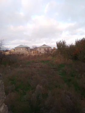 In Baku nan acre land is for sale - Изображение 3