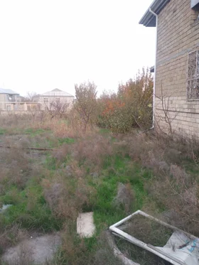 In Baku nan acre land is for sale - Изображение 4