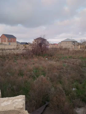 In Baku nan acre land is for sale - Изображение 5