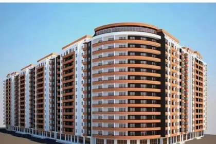 In Baku 60.0 m² apartment is for sale - Изображение 2