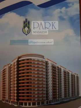 In Baku 60.0 m² apartment is for sale - Изображение 3