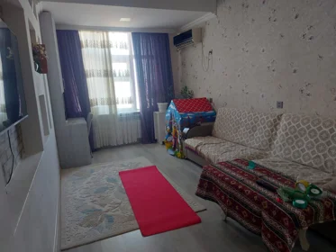 In Baku 60.0 m² apartment is for sale - Изображение 4