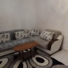 Baku-da 51.0 m2 mənzil satılır - Şəkil 2