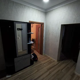 In Khirdalan 50.0 m² apartment is for rent - Изображение 4