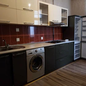 In Khirdalan 50.0 m² apartment is for rent - Изображение 5