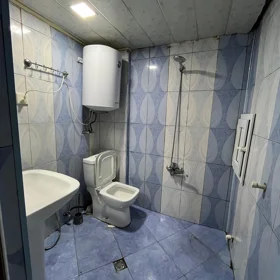 In Baku 45.0 m² apartment is for rent - Изображение 2