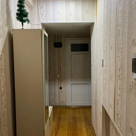 In Baku 45.0 m² apartment is for rent - Изображение 3