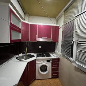 In Baku 45.0 m² apartment is for rent - Изображение 5