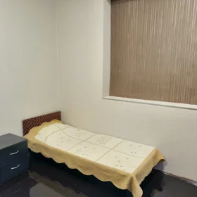 In Baku 70.0 m² house with 3.0 rooms is for rent - Изображение 4