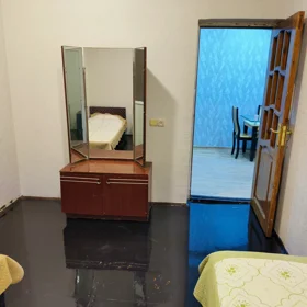 In Baku 70.0 m² house with 3.0 rooms is for rent - Изображение 5