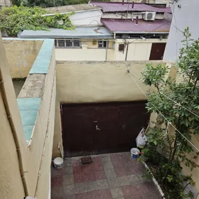 Baku-da 5.0 otaqlı 99.0 m2 bağ satılır - Şəkil 2