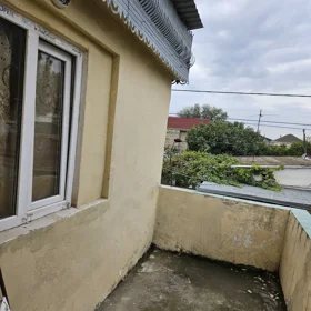 Baku-da 5.0 otaqlı 99.0 m2 bağ satılır - Şəkil 3