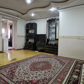 Baku-da 5.0 otaqlı 99.0 m2 bağ satılır - Şəkil 5