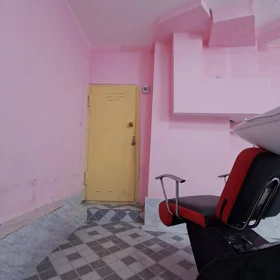 Baku-da 38.0 m2 obyekt satılır - Şəkil 5