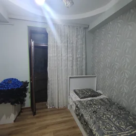 In Khirdalan 52.0 m² apartment is for sale - Изображение 5