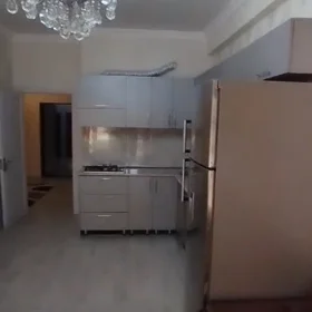 Baku-da 51.0 m2 mənzil satılır - Şəkil 3