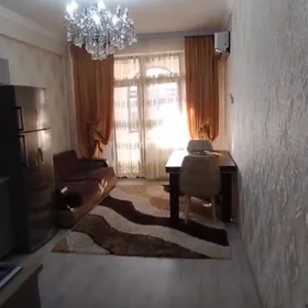 Baku-da 51.0 m2 mənzil satılır - Şəkil 4