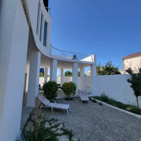 In Khachmaz nan m² house with 6.0 rooms is for sale - Изображение 2