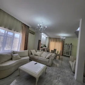 In Khachmaz nan m² house with 6.0 rooms is for sale - Изображение 4